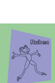 Ruben