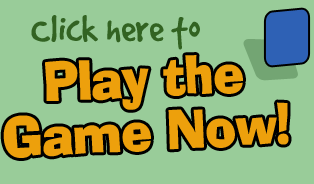 Play the Game!