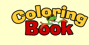 Coloring Book