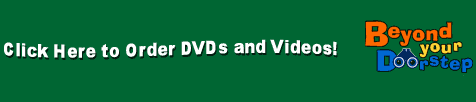 Click Here to Order DVDS and Videos!